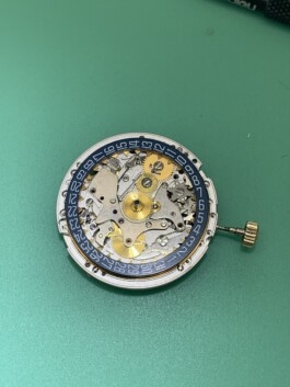 Paul Knöfel Design