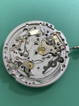 Paul Knöfel Design