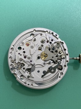Paul Knöfel Design