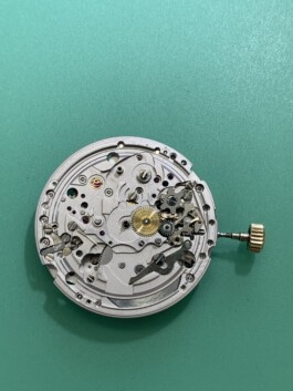 Paul Knöfel Design