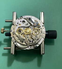 Paul Knöfel Design