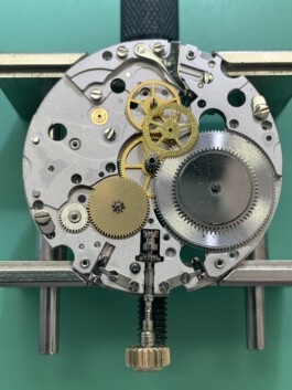 Paul Knöfel Design