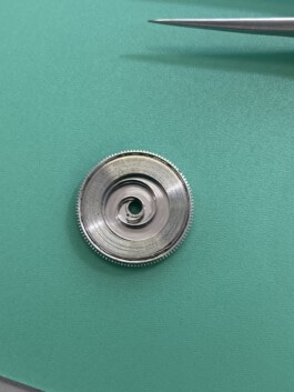 Paul Knöfel Design