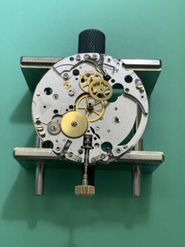 Paul Knöfel Design