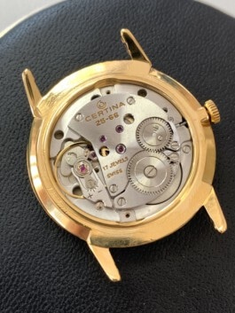 Paul Knöfel Design