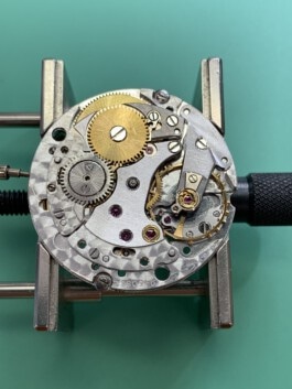 Paul Knöfel Design