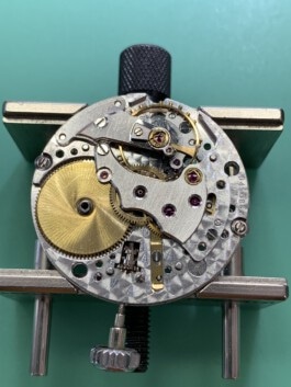 Paul Knöfel Design
