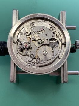 Paul Knöfel Design