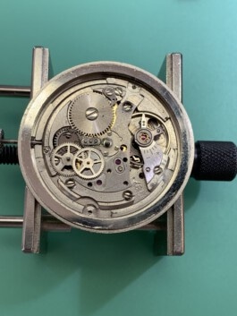 Paul Knöfel Design