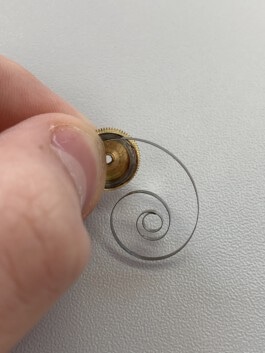 Paul Knöfel Design