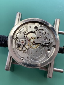 Paul Knöfel Design