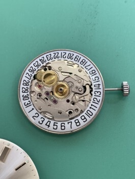 Paul Knöfel Design