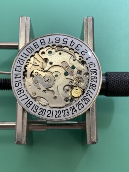 Paul Knöfel Design