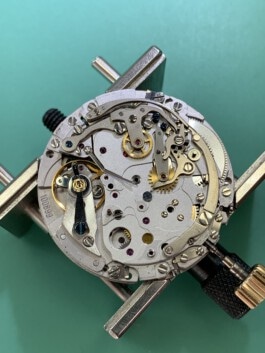 Paul Knöfel Design