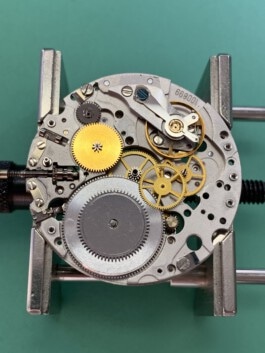 Paul Knöfel Design