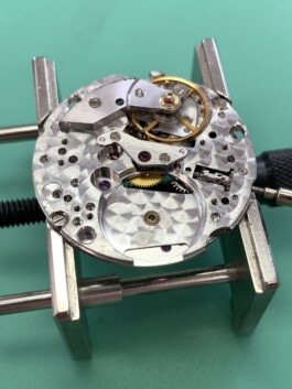 Paul Knöfel Design