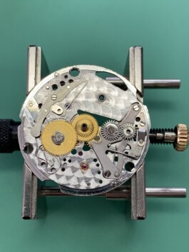Paul Knöfel Design