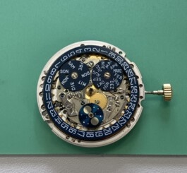 Paul Knöfel Design