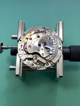 Paul Knöfel Design