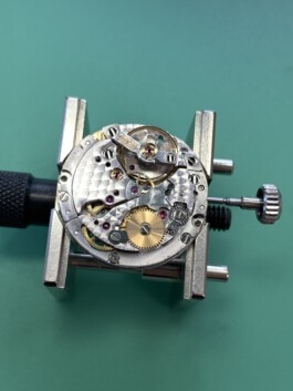 Paul Knöfel Design