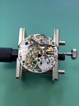 Paul Knöfel Design
