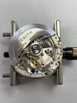 Paul Knöfel Design