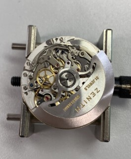 Paul Knöfel Design