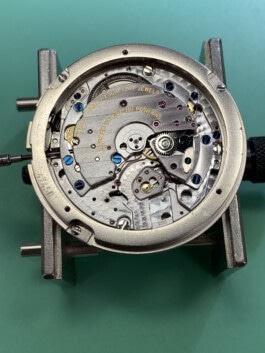 Paul Knöfel Design