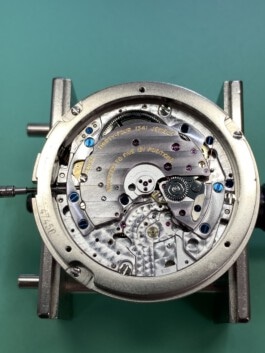 Paul Knöfel Design