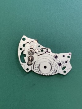 Paul Knöfel Design