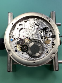 Paul Knöfel Design