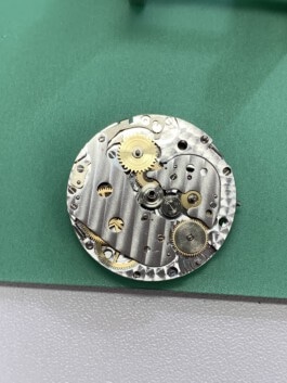 Paul Knöfel Design