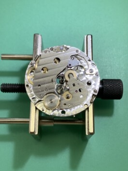 Paul Knöfel Design