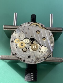 Paul Knöfel Design