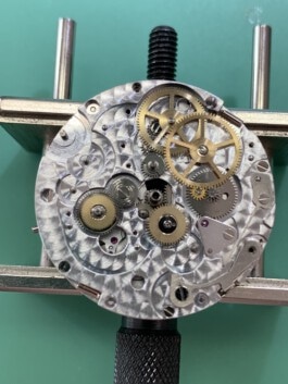 Paul Knöfel Design