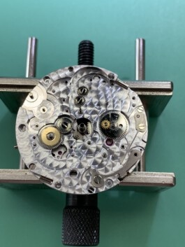 Paul Knöfel Design