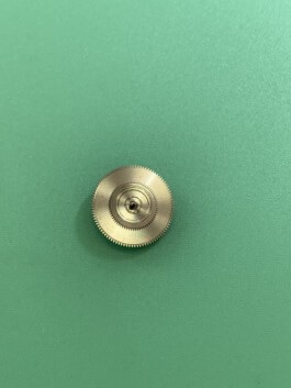 Paul Knöfel Design