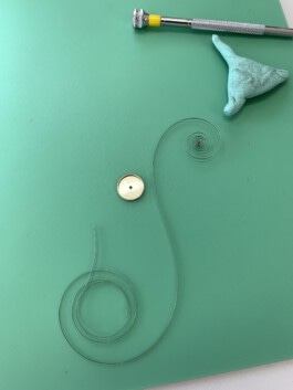 Paul Knöfel Design