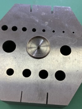 Paul Knöfel Design