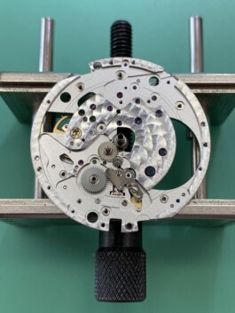 Paul Knöfel Design