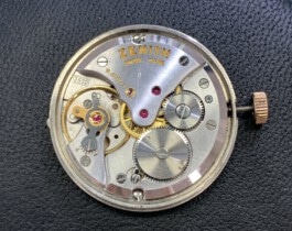 Paul Knöfel Design