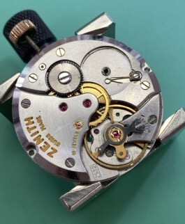 Paul Knöfel Design