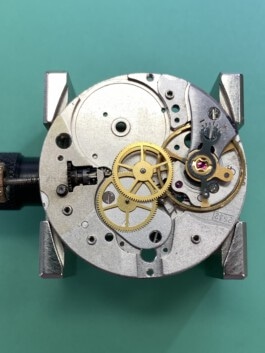 Paul Knöfel Design