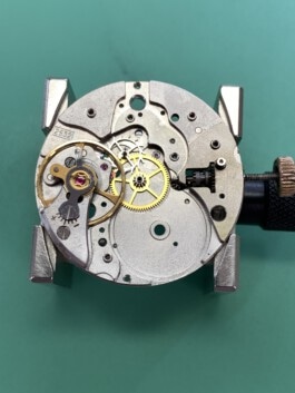 Paul Knöfel Design