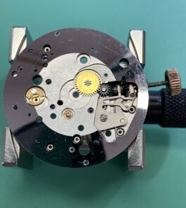 Paul Knöfel Design