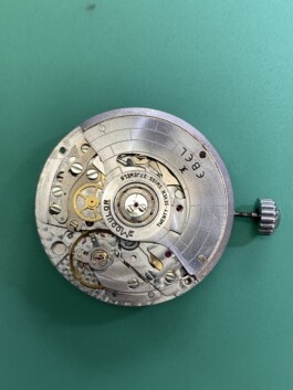 Paul Knöfel Design