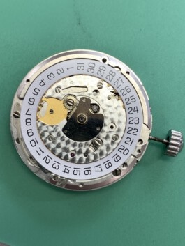 Paul Knöfel Design