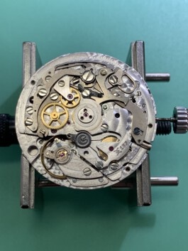 Paul Knöfel Design