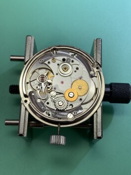 Paul Knöfel Design