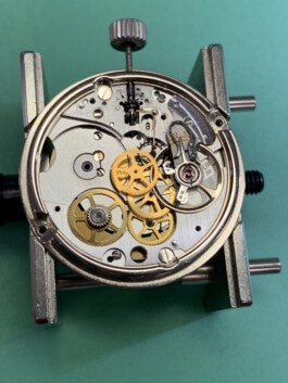 Paul Knöfel Design